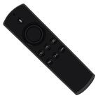 Amazon Fire Stick Remote आइकन