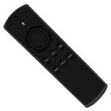 Amazon Fire Stick Remote