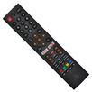 Skyworth TV Remote APK