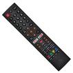 Skyworth TV Remote