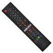 Skyworth TV Remote