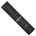 Skyworth TV Remote