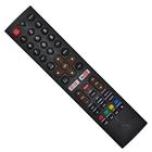 Skyworth TV Remote biểu tượng