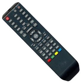 Remote Control иконка