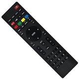 SUZUKI TV Remote ícone