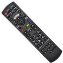 Remote For Panasonic TV APK