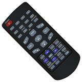 SHARP Projector Remote icono