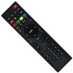 SHOWNIC TV Remote