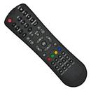 Siti Digital Remote APK