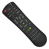 Siti Digital Remote icon