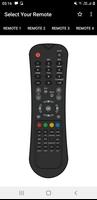 Siti Digital Remote poster