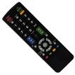 Sharp TV Remote
