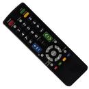 Sharp TV Remote APK
