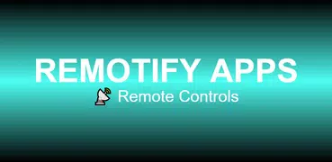 Remote For Videocon d2h