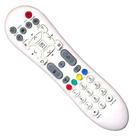 Remote For Videocon d2h आइकन