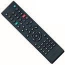 Remote Control For VIDEOCON TV APK