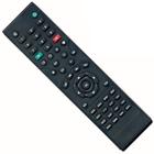 Remote Control أيقونة