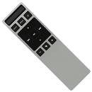 Vizio Sound Bar Remote APK