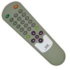 DD FreeDish Remote Control biểu tượng