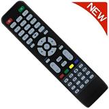 WILLETT Remote Control