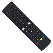 YASIN Remote Control