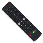 YASIN Remote Control иконка