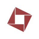 ICTS APK