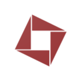ICTS APK
