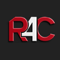 R4C- Repair for Care