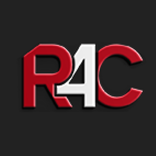 R4C- Repair for Care