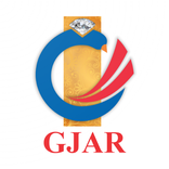 Gems And Jewellery Association