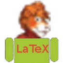 LaTeX for Android Beta APK