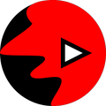 Snacke Video New App