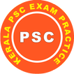 PSC Exam Practice - Learn Easy