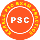 PSC Exam Practice - Learn Easy APK