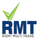 Right Multi Trade APK