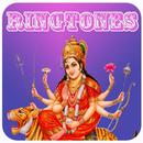 Jai Maa Ambe Ringtones aplikacja