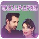 Abhi Pragya Ringtone-APK