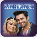 Bela Mahir Ringtone-APK