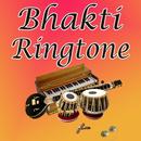 Bhakti Song Ringtones Hindi-APK