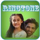 Kulfi Sikander Song Ringtons APK