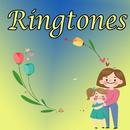 Mother Songs Ringtones-APK