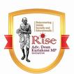 RISE Civil Services