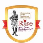 RISE Civil Services иконка