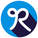 Riser International aplikacja