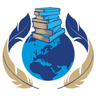 RISHS INTERNATIONAL SCHOOL icon