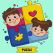 Jigsaw Puzzle Game