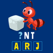 ABC: Phonics & Spellings