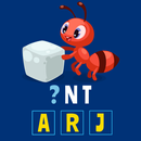 Phonics & Spelling - Kids Game APK