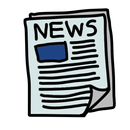 NewsPot - Hindi & English News + ePapers-APK